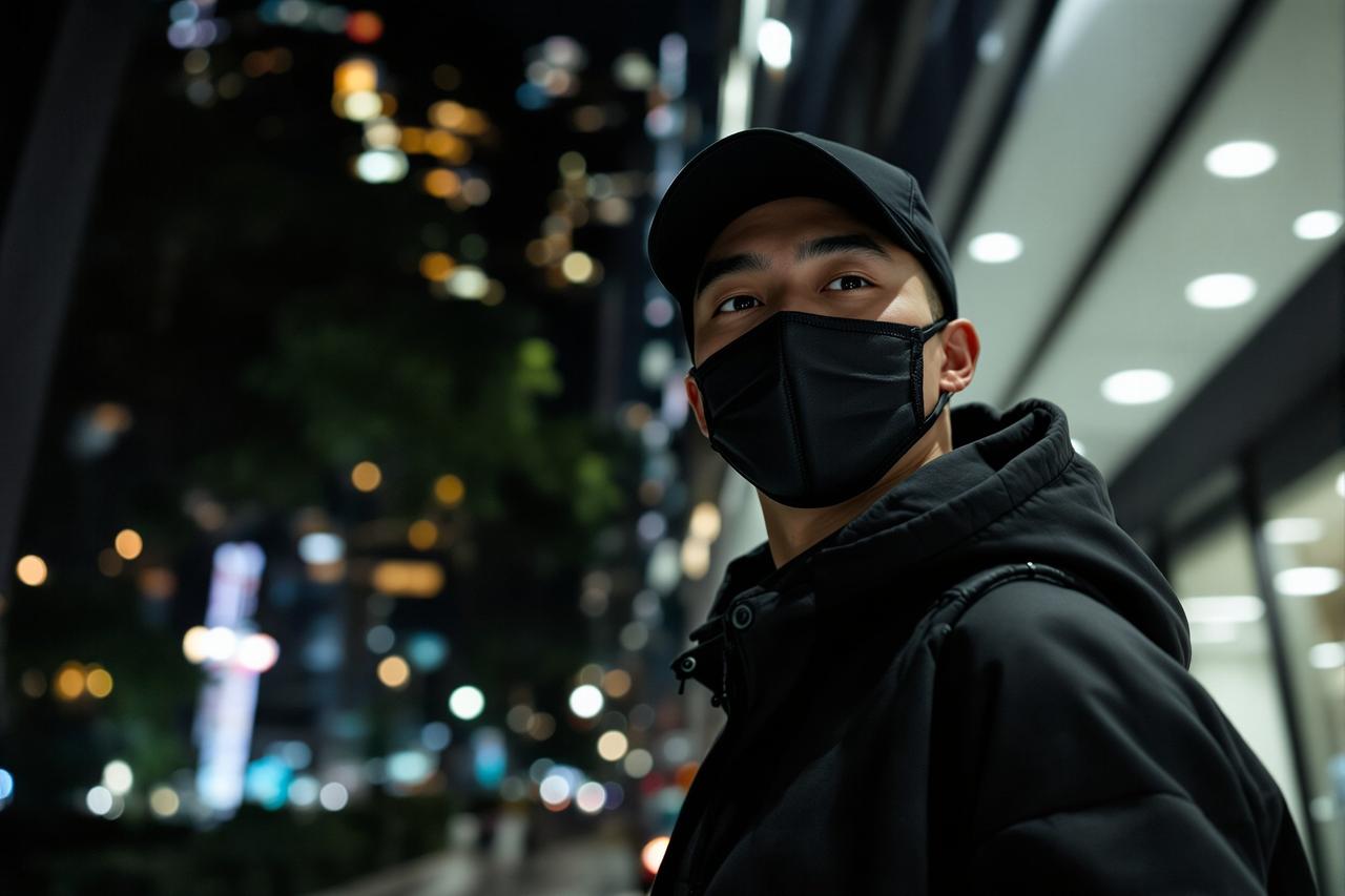 正能量明星被粉丝团关注引争议 剧透王揭幕新剧情引热议